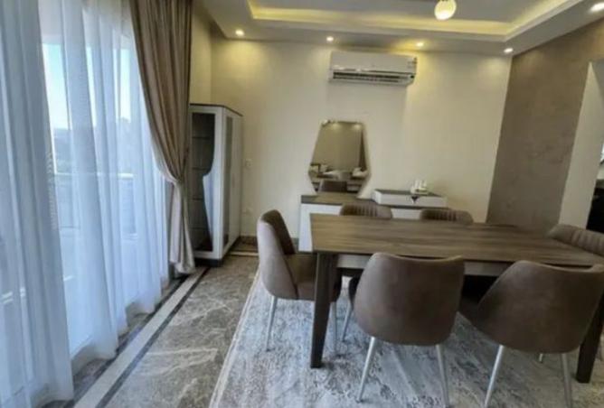 8513303 - صورة العقار 2