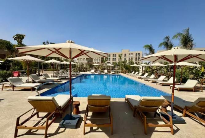 8546899 - Property Image 2