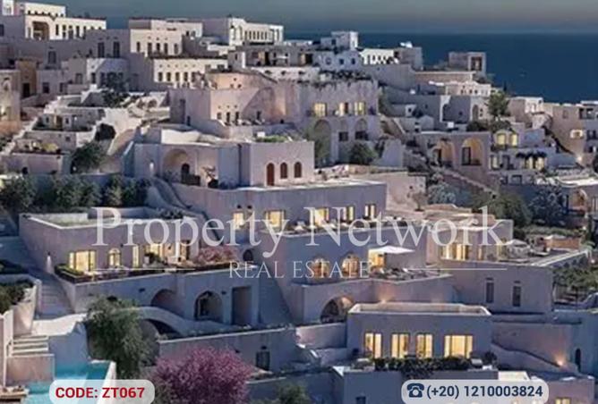 8268767 - صورة العقار 3