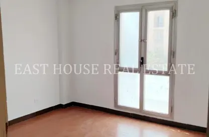 Apartment - 3 Bedrooms - 3 Bathrooms for rent in El Rehab Extension - Al Rehab - New Cairo City - Cairo