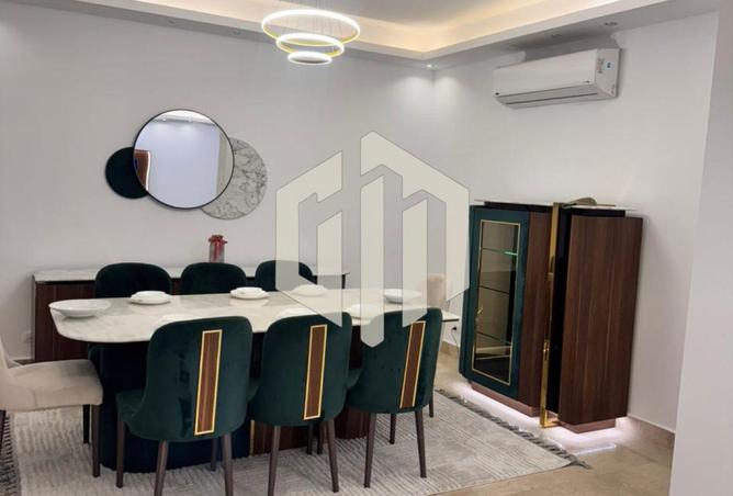 8491386 - Property Image 3