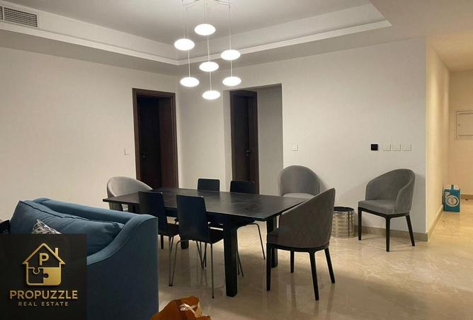 8123095 - صورة العقار 2