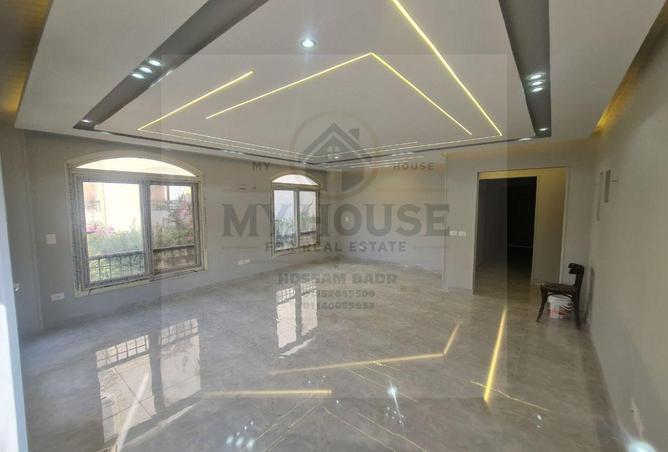 7941194 - الصورة الرئيسية للعقار