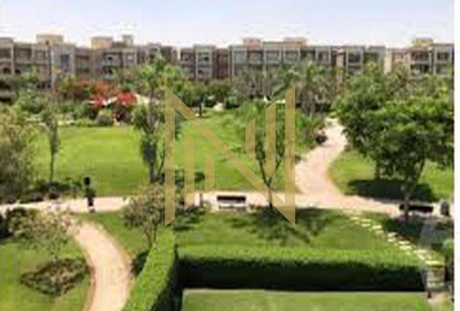 8180990 - Property Image 2