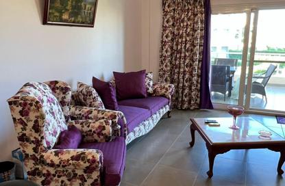Chalet - 3 Bedrooms - 2 Bathrooms for sale in Amwaj - Sidi Abdel Rahman - North Coast