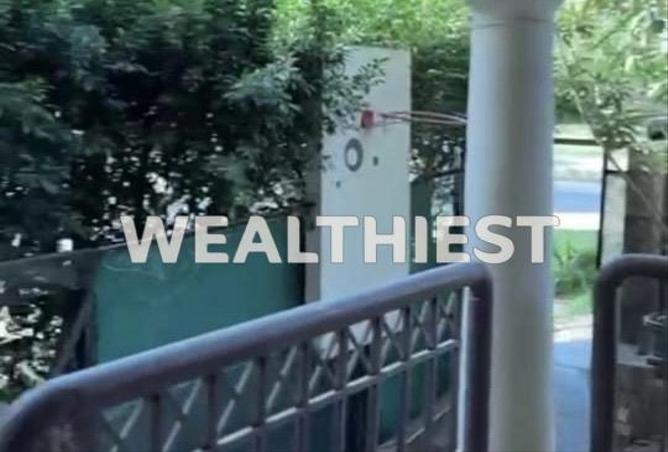 8547444 - صورة العقار 2