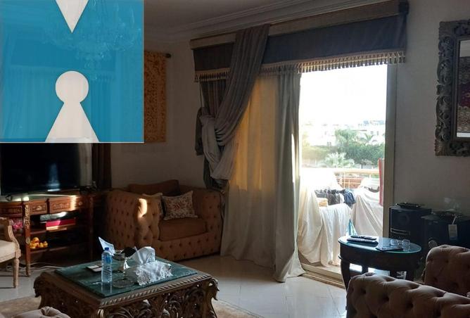 8428911 - صورة العقار 3