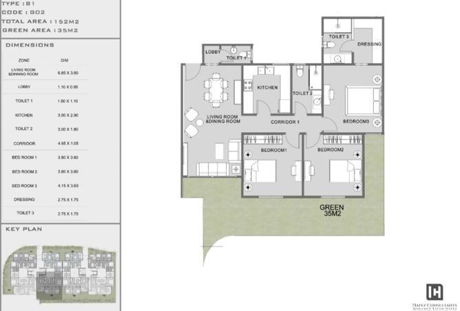 8076651 - Property Main Image