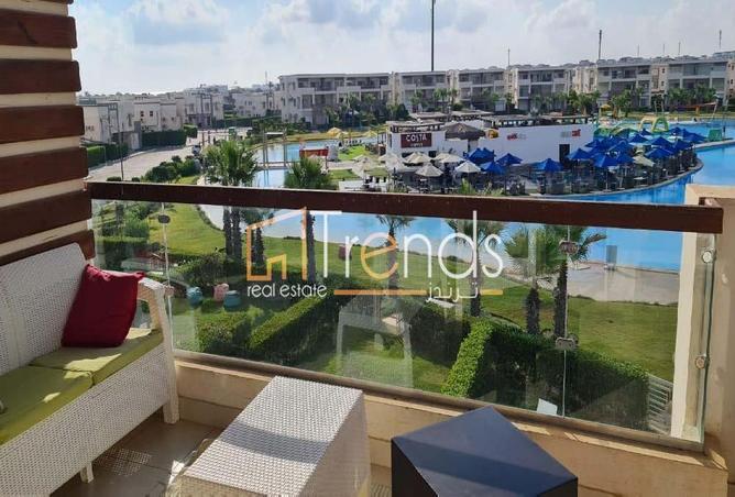 8113742 - Property Main Image