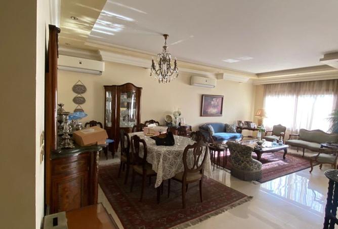 8055905 - الصورة الرئيسية للعقار