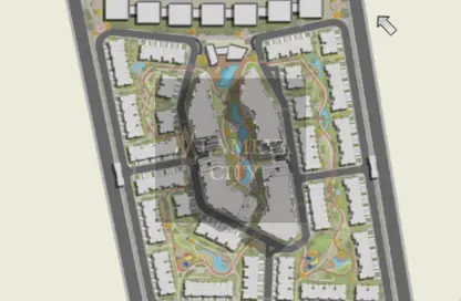 شقة - 2 غرف نوم - 2 حمامات للبيع في حى القرنفل - التجمع الخامس - مدينة القاهرة الجديدة - القاهرة