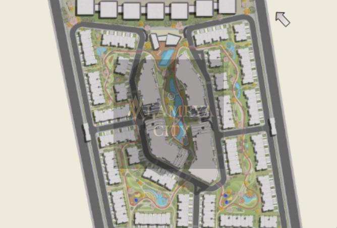 8330994 - الصورة الرئيسية للعقار