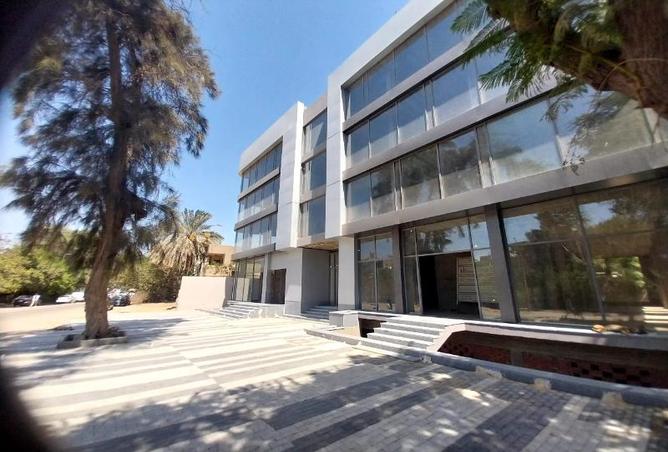 8066444 - Property Main Image