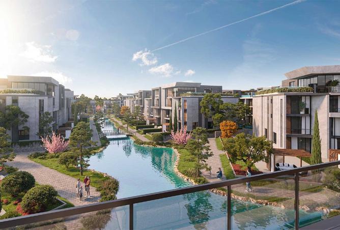 8470227 - الصورة الرئيسية للعقار