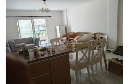 دوبلكس - 4 غرف نوم - 3 حمامات للبيع في مورانو - العين السخنة - السويس دوبلكس - 4 غرف نوم - 3 حمامات للبيع في مورانو - العين السخنة - السويس