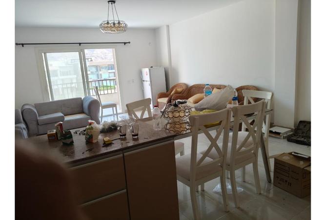 8265321 - Property Main Image