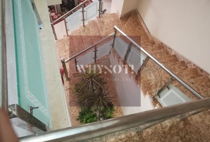 7889723 - صورة العقار 2