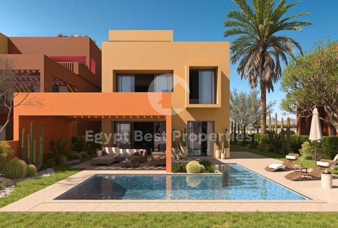 8440747 - صورة العقار 3