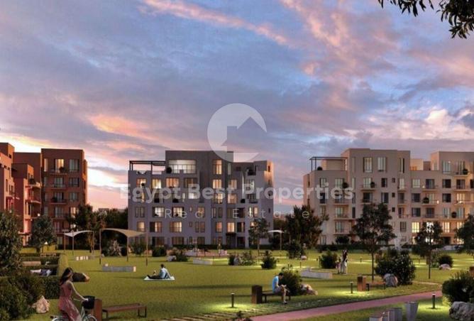 8164704 - صورة العقار 2