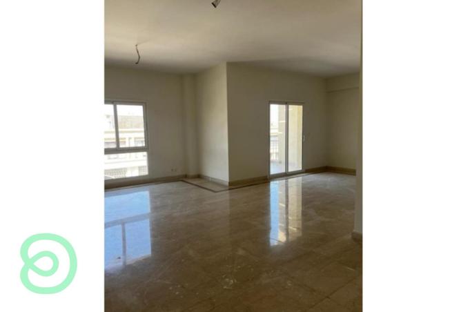 8442526 - Property Main Image