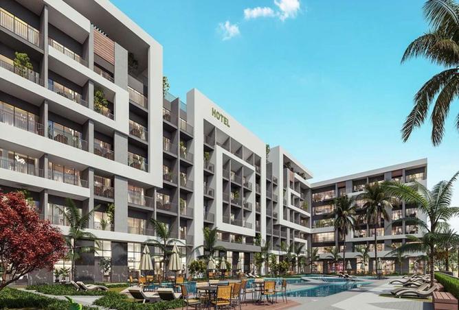 8166776 - Property Main Image