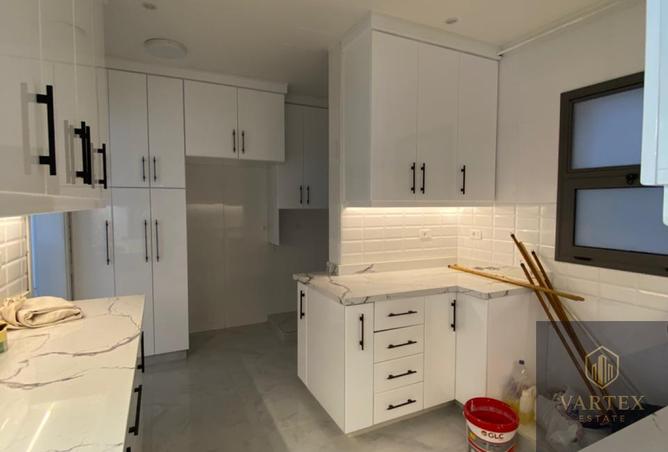 7347471 - صورة العقار 2