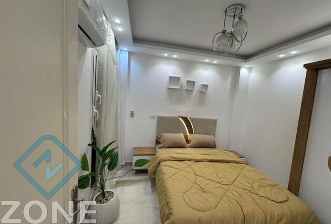 8556762 - Property Image 3