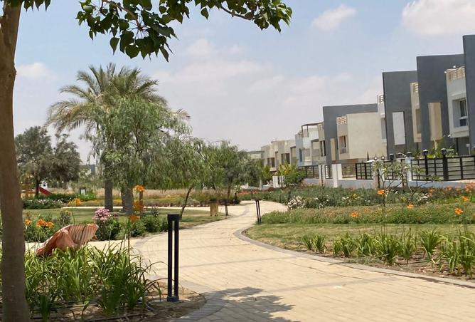 8218068 - الصورة الرئيسية للعقار