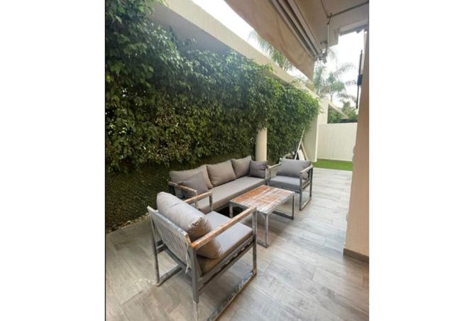 8175729 - الصورة الرئيسية للعقار