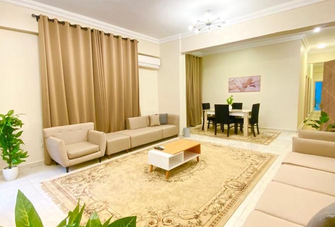 8479017 - Property Main Image