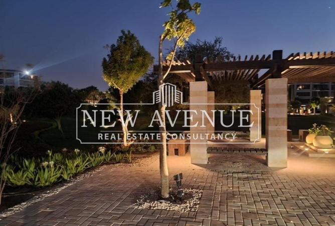 8459446 - صورة العقار 3