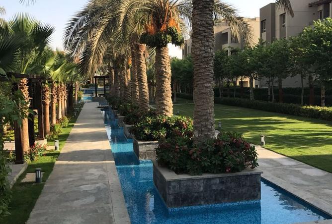 8016646 - صورة العقار 2