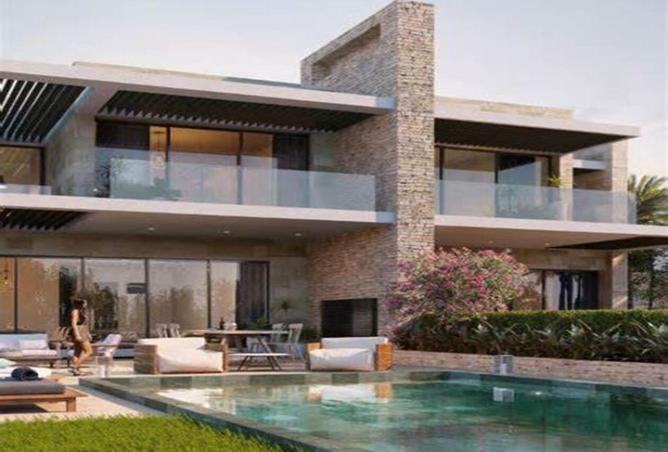 7905059 - Property Image 2