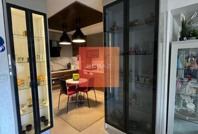 8550011 - Property Image 2