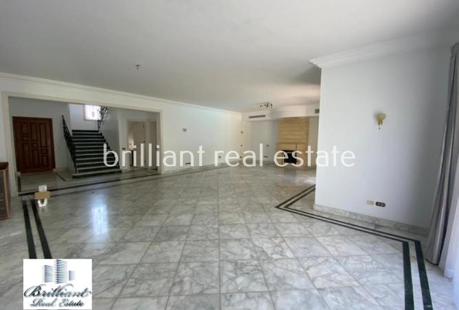 8328552 - Property Image 3