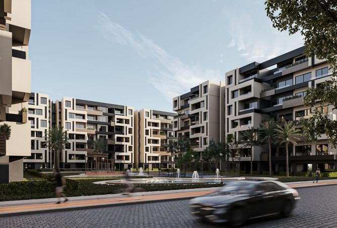 8349080 - Property Image 3