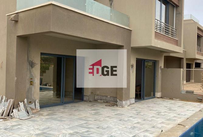 8508043 - صورة العقار 2