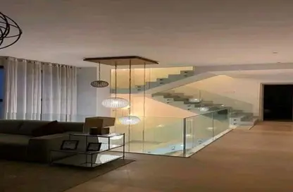 Villa - 4 Bedrooms - 4 Bathrooms for sale in Sodic West - Sheikh Zayed Compounds - Sheikh Zayed City - Giza