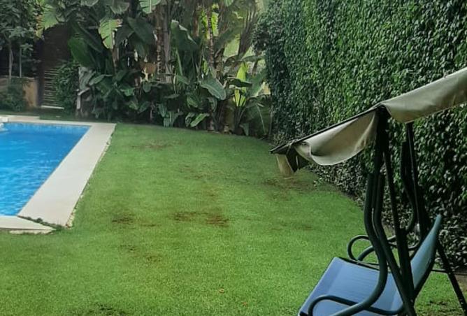 8004945 - Property Image 3