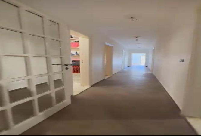 8324200 - Property Main Image