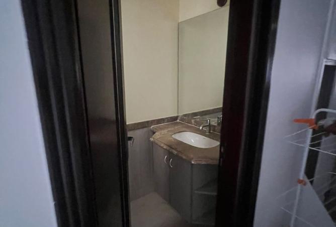 8231373 - Property Image 2