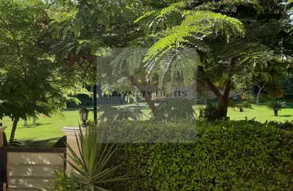 Apartment - 3 Bedrooms - 2 Bathrooms for sale in Madinaty - Cairo