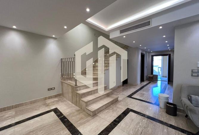 8214624 - صورة العقار 3