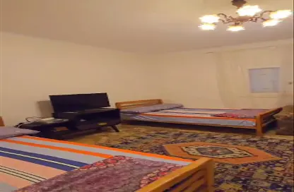 مساحات مكتبية - استوديو - 4 حمامات للايجار في شارع شهاب - المهندسين - الجيزة