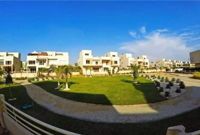 8130677 - صورة العقار 3