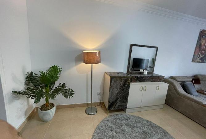 8292985 - Property Image 3