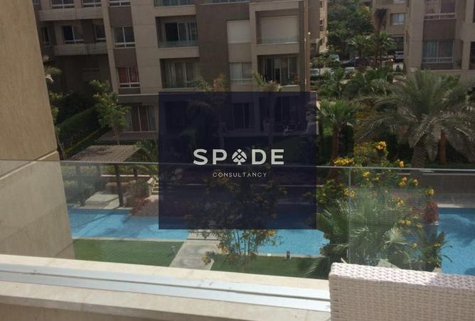 8026842 - Property Image 3