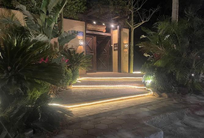 8034822 - Property Image 2