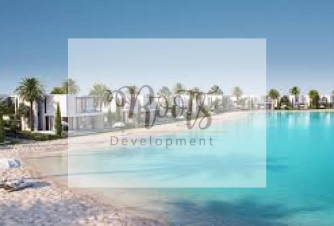 8015825 - الصورة الرئيسية للعقار
