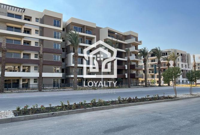 8150874 - صورة العقار 3